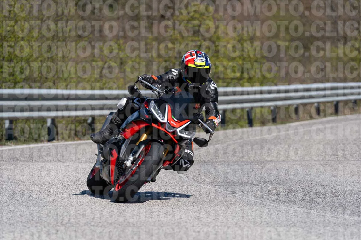 fotomotoclick-bocca-serriola-11-04-2026-643-11-34