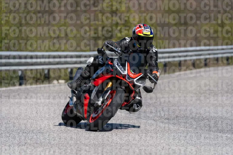 fotomotoclick-bocca-serriola-11-04-2026-644-11-34