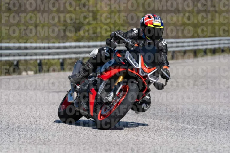 fotomotoclick-bocca-serriola-11-04-2026-645-11-34