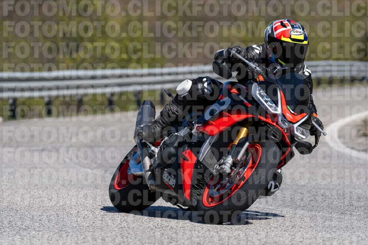 fotomotoclick-bocca-serriola-11-04-2026-646-11-34