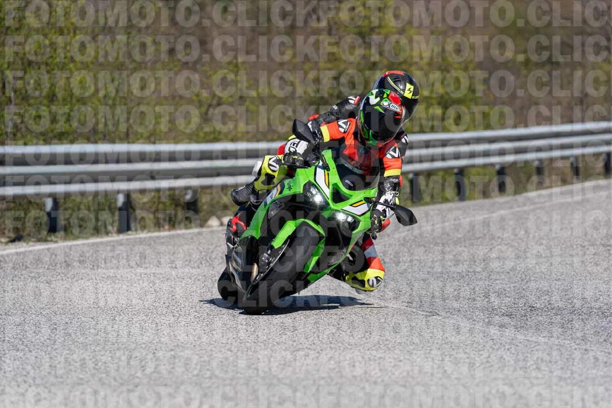 fotomotoclick-bocca-serriola-11-04-2026-649-11-34