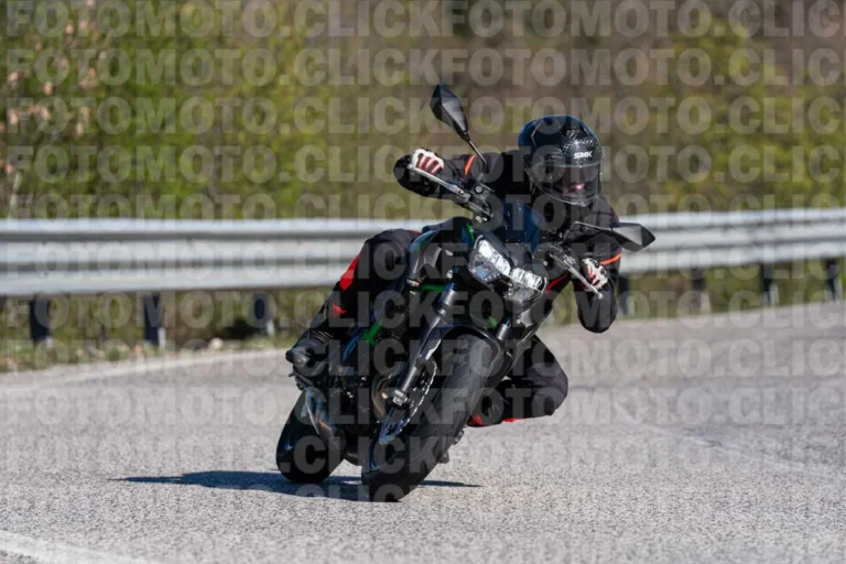 fotomotoclick-bocca-serriola-11-04-2026-65-10-09