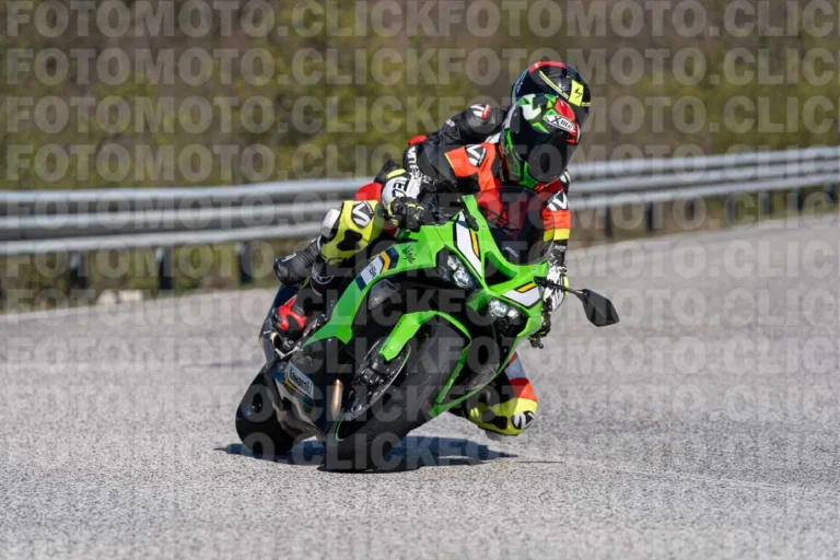 fotomotoclick-bocca-serriola-11-04-2026-650-11-34