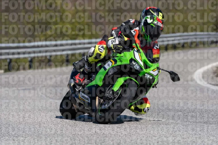 fotomotoclick-bocca-serriola-11-04-2026-651-11-34