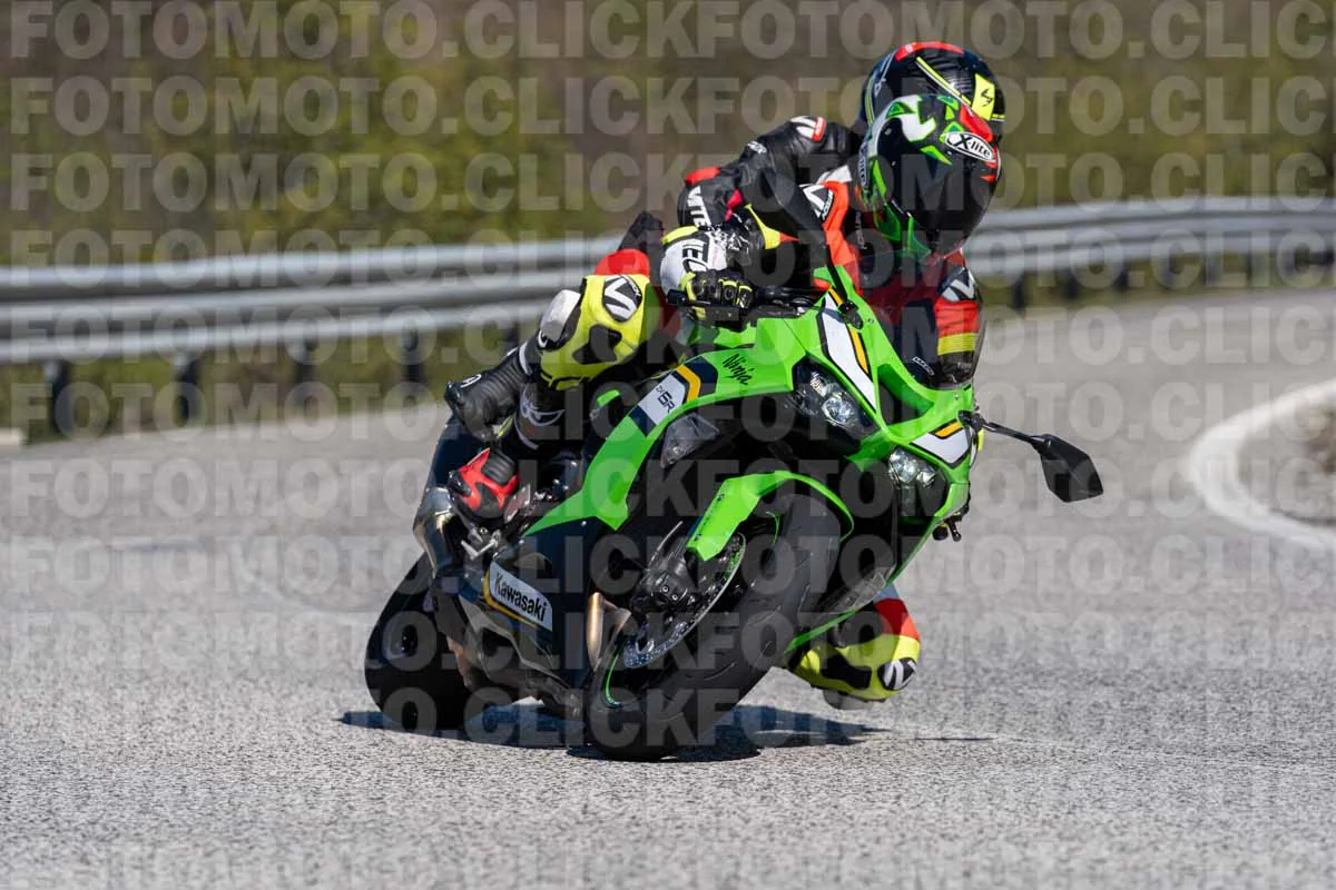 fotomotoclick-bocca-serriola-11-04-2026-651-11-34