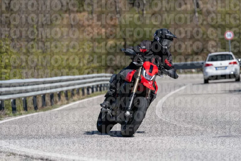 fotomotoclick-bocca-serriola-11-04-2026-652-11-35