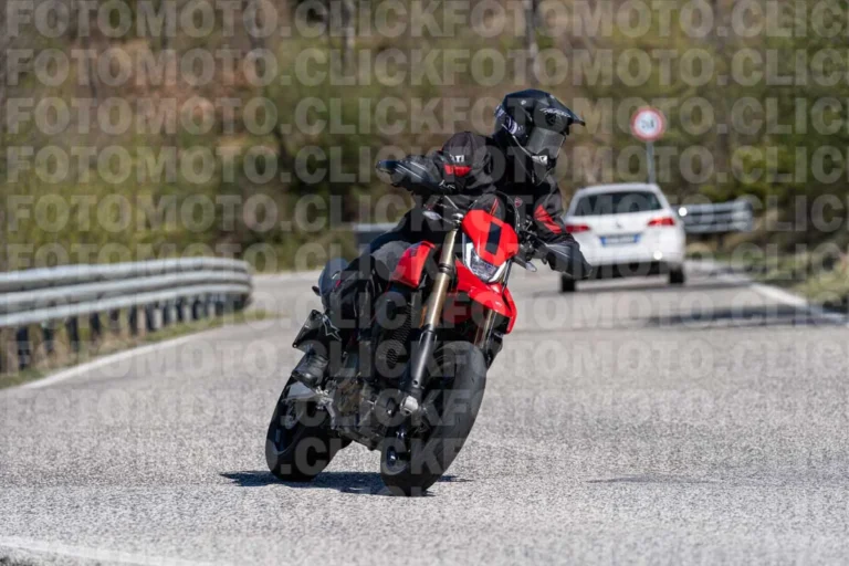 fotomotoclick-bocca-serriola-11-04-2026-653-11-35