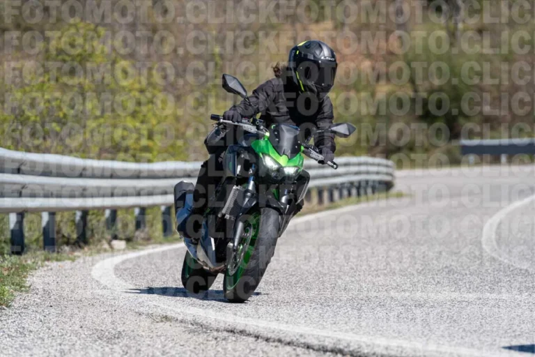 fotomotoclick-bocca-serriola-11-04-2026-655-11-36