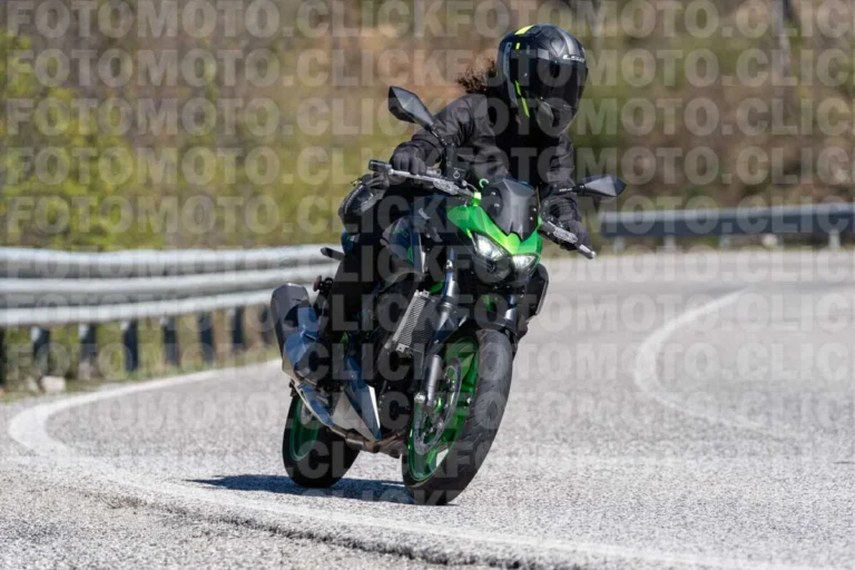 fotomotoclick-bocca-serriola-11-04-2026-657-11-36