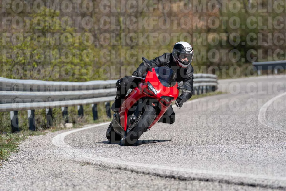 fotomotoclick-bocca-serriola-11-04-2026-661-11-36