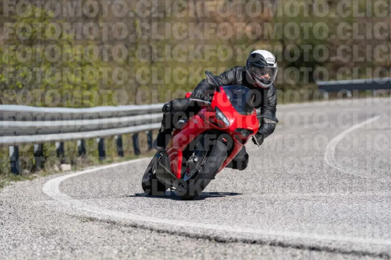 fotomotoclick-bocca-serriola-11-04-2026-662-11-36