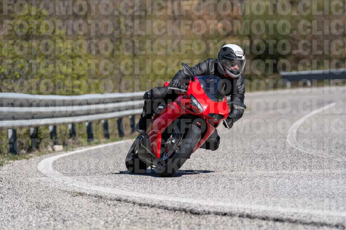 fotomotoclick-bocca-serriola-11-04-2026-662-11-36