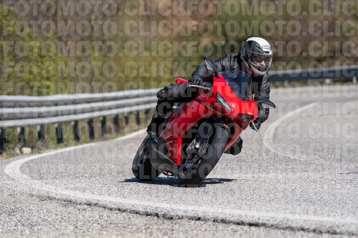 fotomotoclick-bocca-serriola-11-04-2026-663-11-36