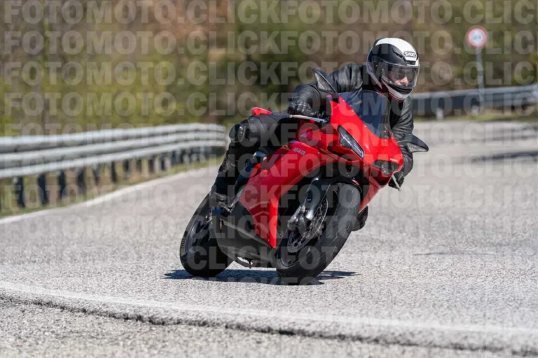 fotomotoclick-bocca-serriola-11-04-2026-664-11-36