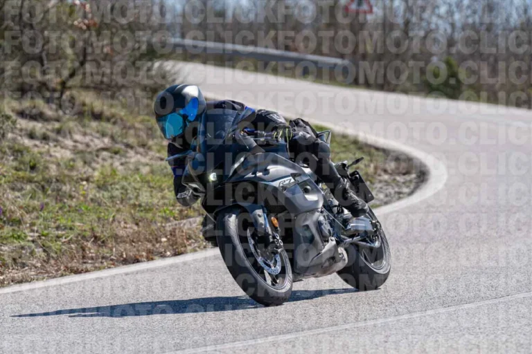 fotomotoclick-bocca-serriola-11-04-2026-665-11-38