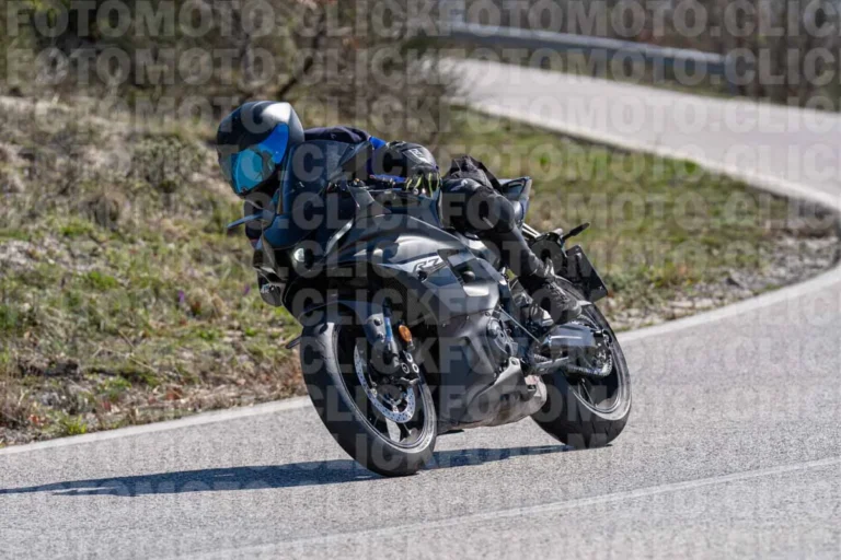 fotomotoclick-bocca-serriola-11-04-2026-666-11-38