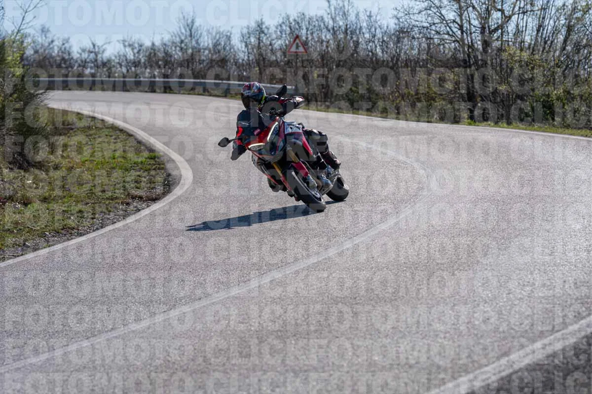 fotomotoclick-bocca-serriola-11-04-2026-67-10-09