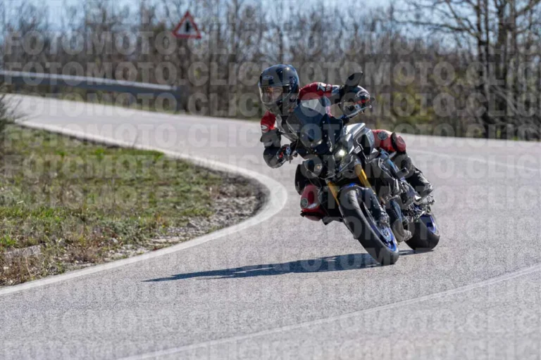 fotomotoclick-bocca-serriola-11-04-2026-671-11-39
