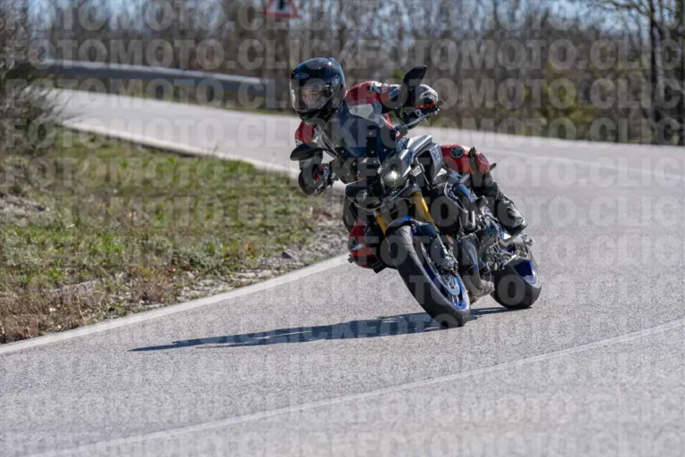 fotomotoclick-bocca-serriola-11-04-2026-672-11-39