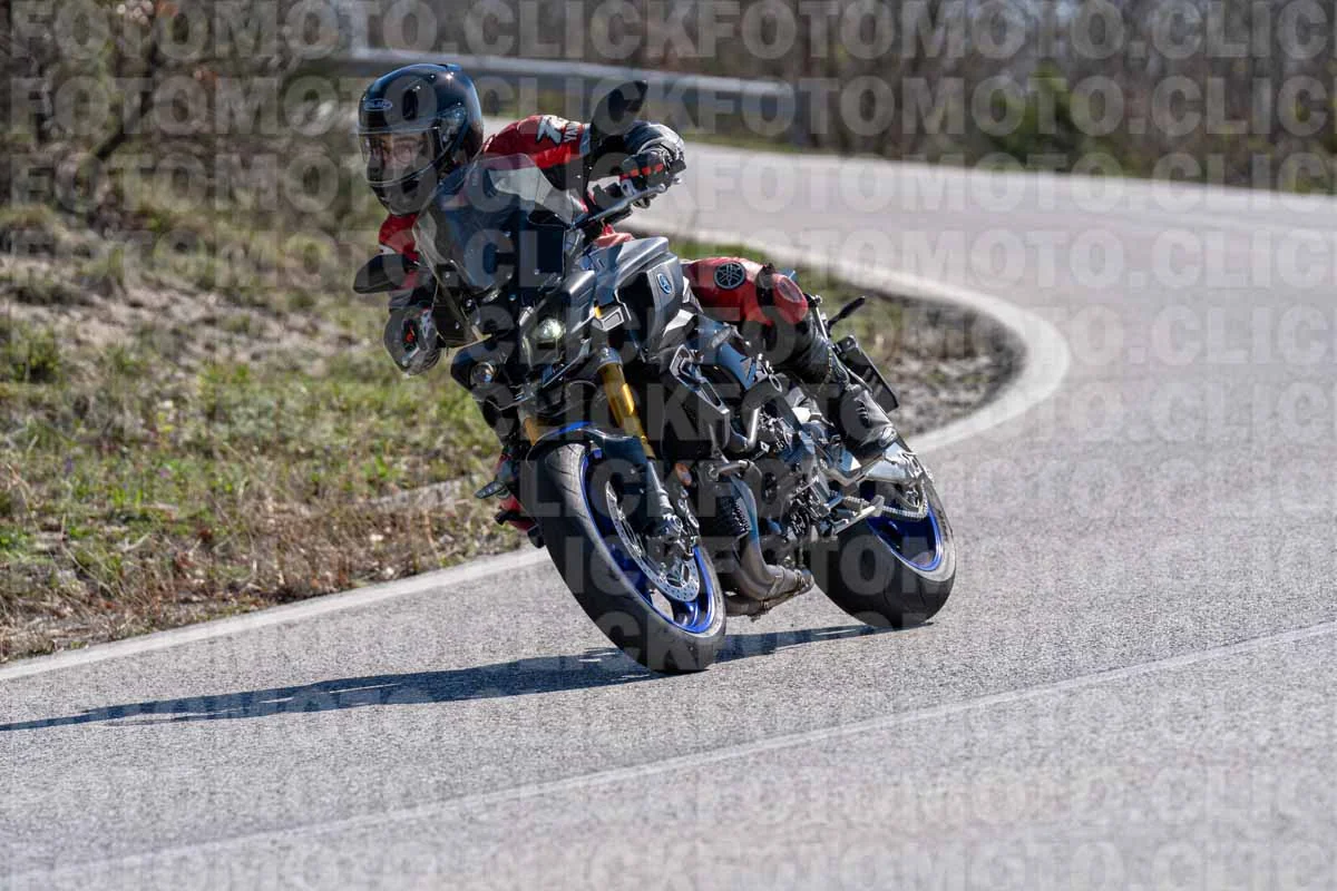 fotomotoclick-bocca-serriola-11-04-2026-673-11-39