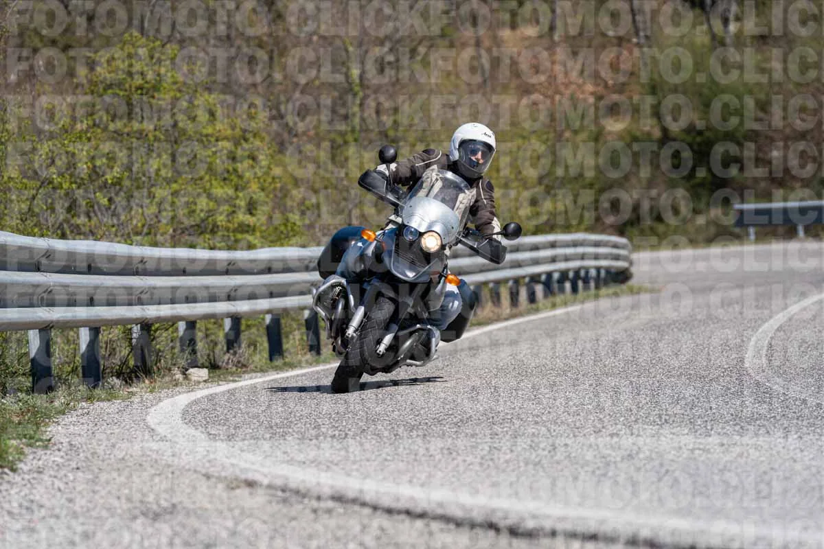 fotomotoclick-bocca-serriola-11-04-2026-674-11-39