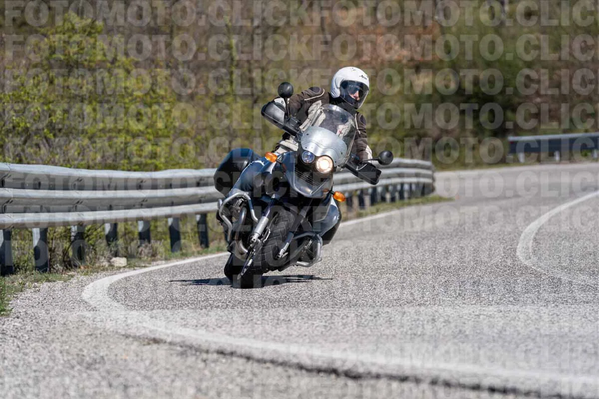 fotomotoclick-bocca-serriola-11-04-2026-675-11-39