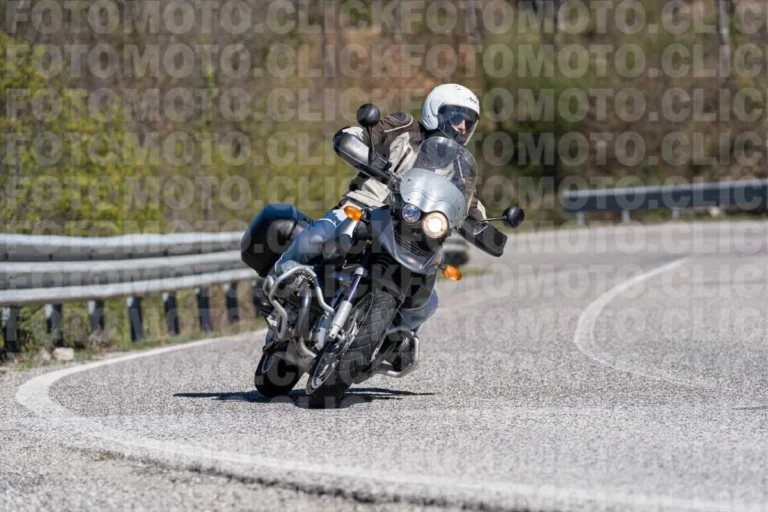 fotomotoclick-bocca-serriola-11-04-2026-676-11-39