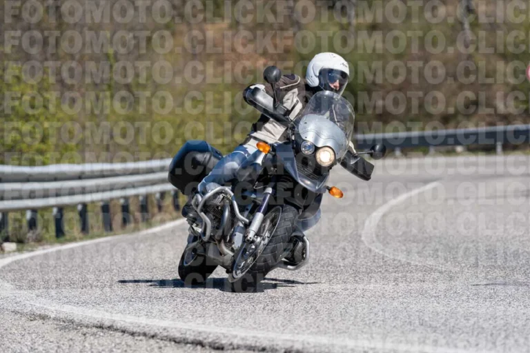fotomotoclick-bocca-serriola-11-04-2026-677-11-39