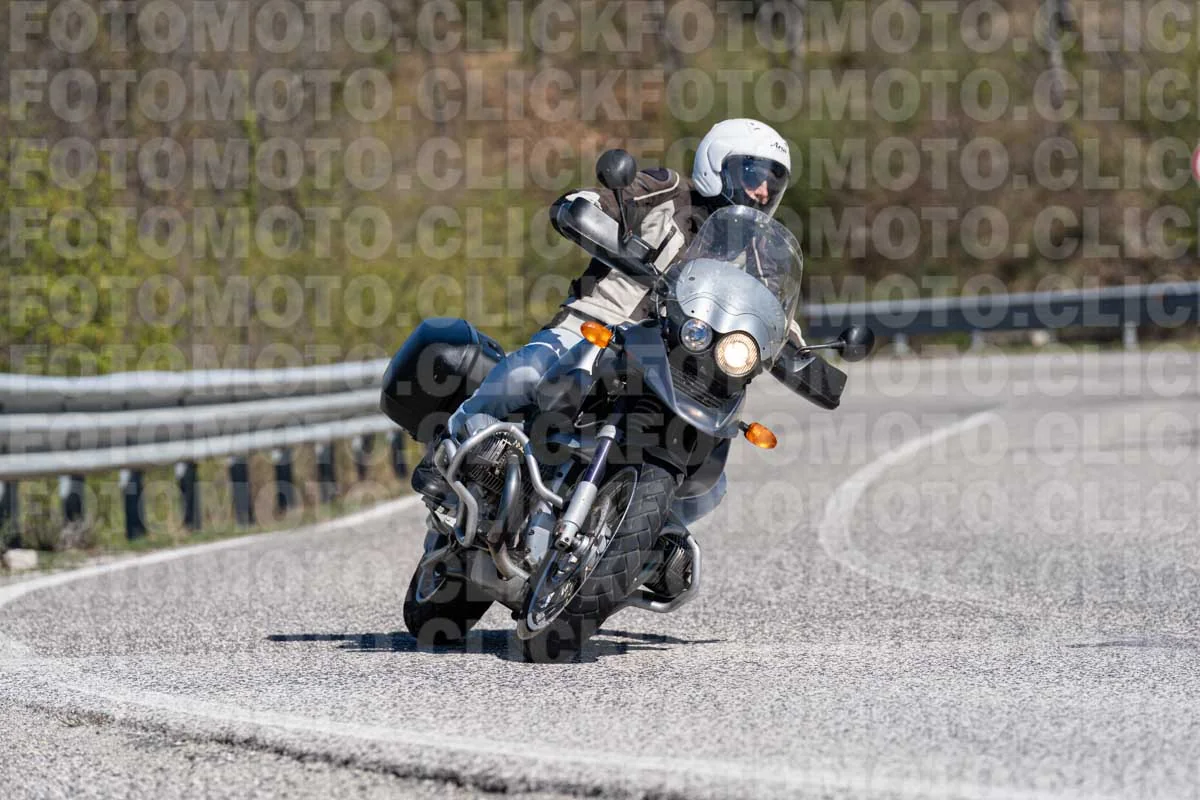 fotomotoclick-bocca-serriola-11-04-2026-677-11-39