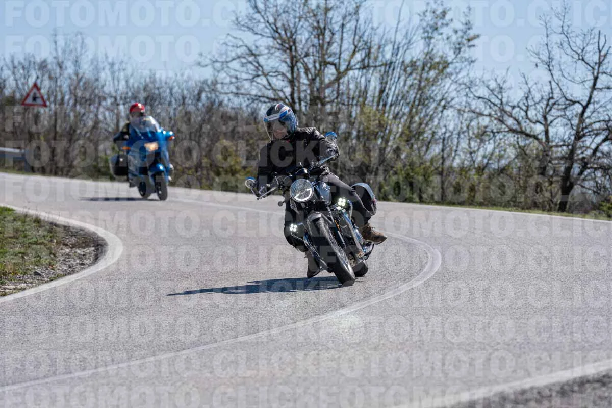 fotomotoclick-bocca-serriola-11-04-2026-678-11-40