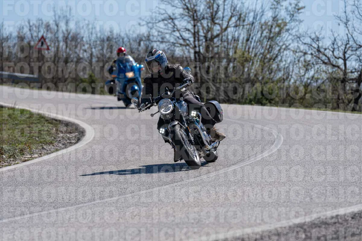 fotomotoclick-bocca-serriola-11-04-2026-679-11-40