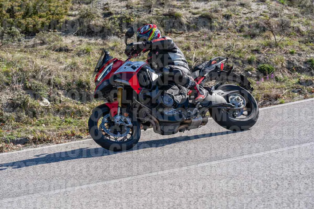 fotomotoclick-bocca-serriola-11-04-2026-68-10-09