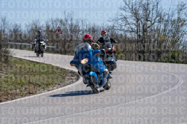 fotomotoclick-bocca-serriola-11-04-2026-680-11-40