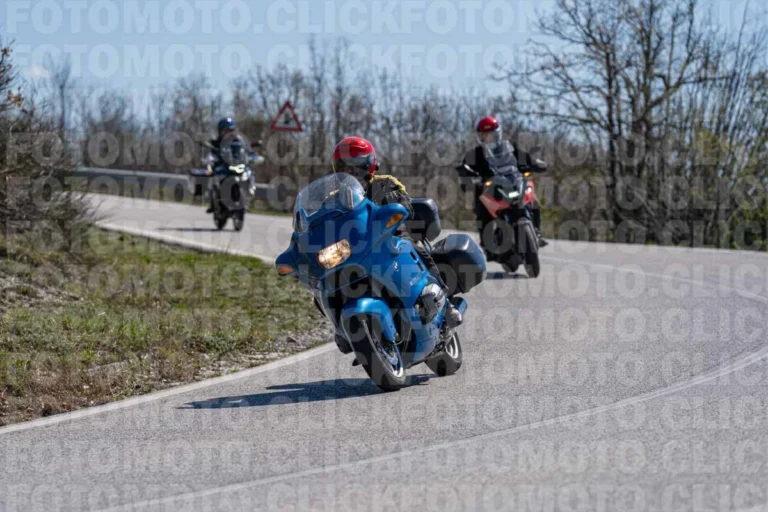 fotomotoclick-bocca-serriola-11-04-2026-681-11-40
