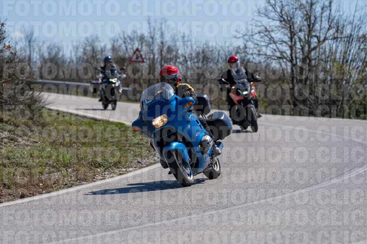 fotomotoclick-bocca-serriola-11-04-2026-681-11-40