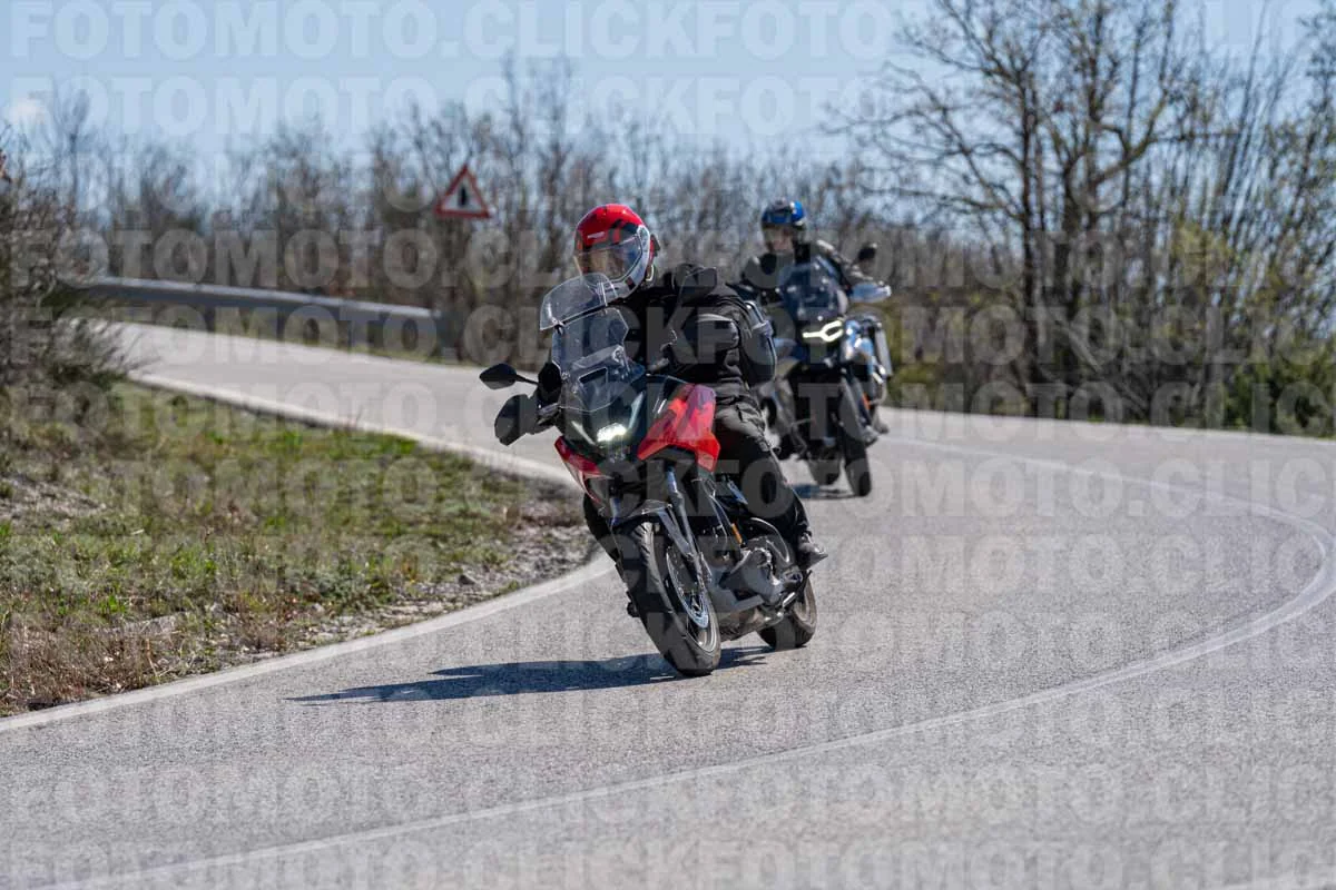 fotomotoclick-bocca-serriola-11-04-2026-682-11-40