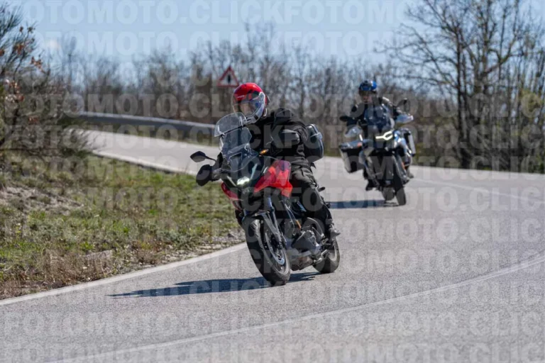 fotomotoclick-bocca-serriola-11-04-2026-683-11-40