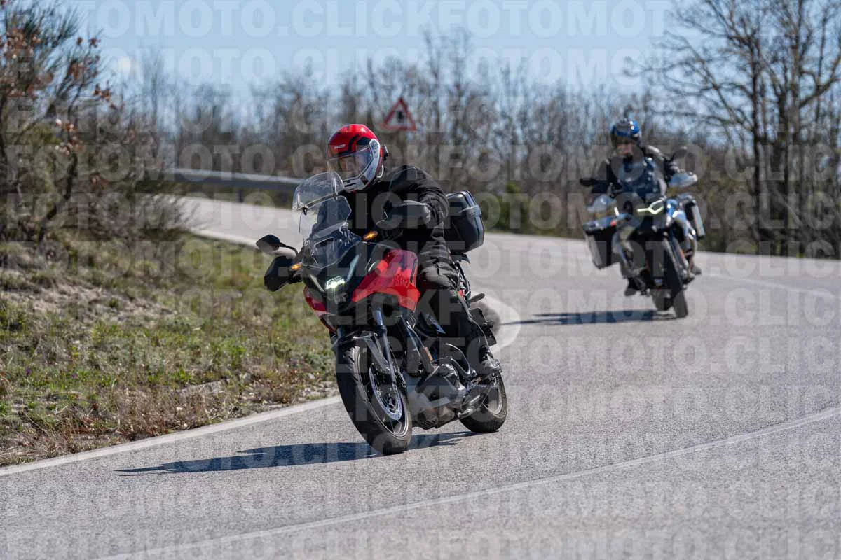 fotomotoclick-bocca-serriola-11-04-2026-684-11-40