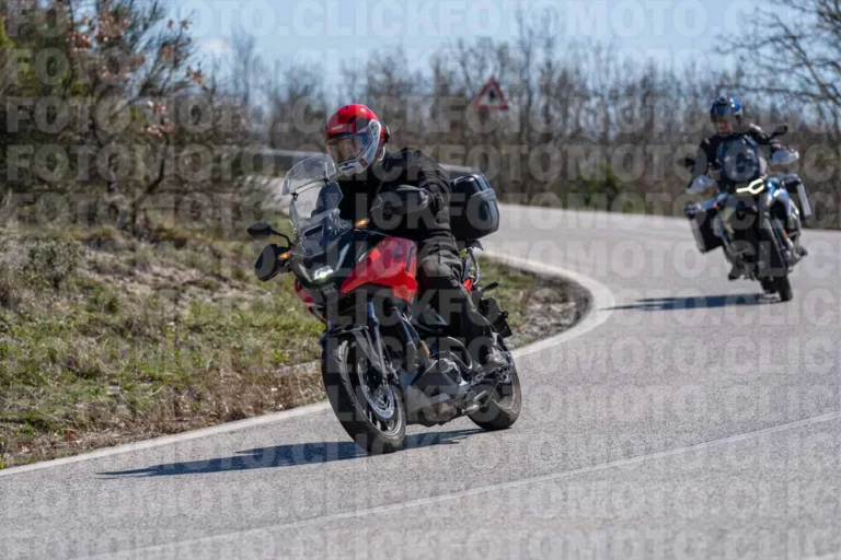 fotomotoclick-bocca-serriola-11-04-2026-685-11-40