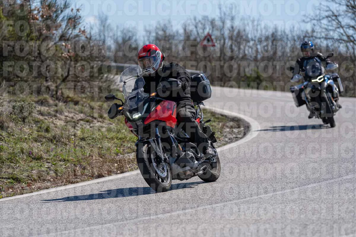fotomotoclick-bocca-serriola-11-04-2026-685-11-40