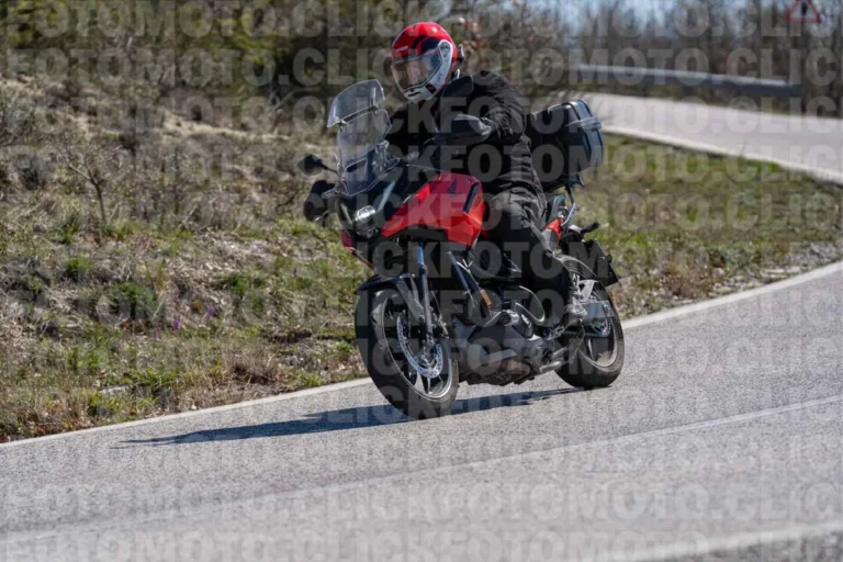 fotomotoclick-bocca-serriola-11-04-2026-686-11-40