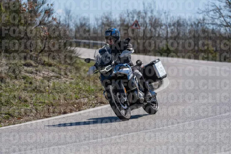 fotomotoclick-bocca-serriola-11-04-2026-687-11-40