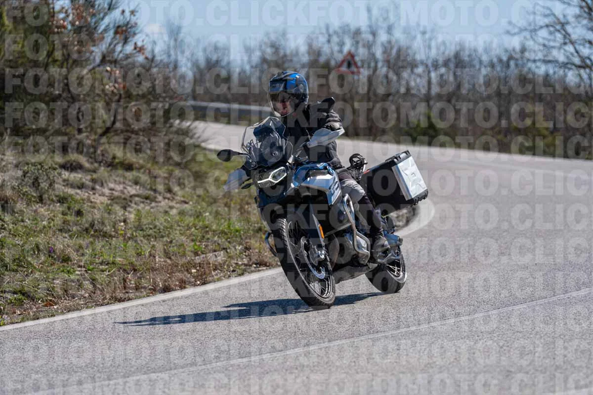 fotomotoclick-bocca-serriola-11-04-2026-687-11-40