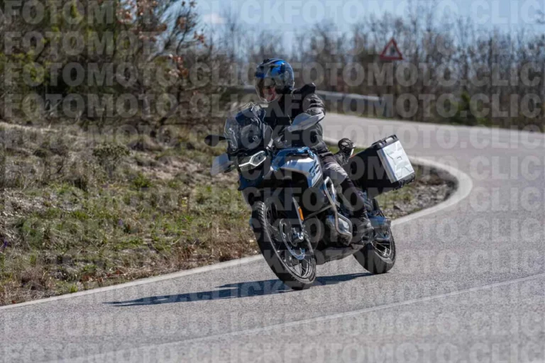 fotomotoclick-bocca-serriola-11-04-2026-688-11-40