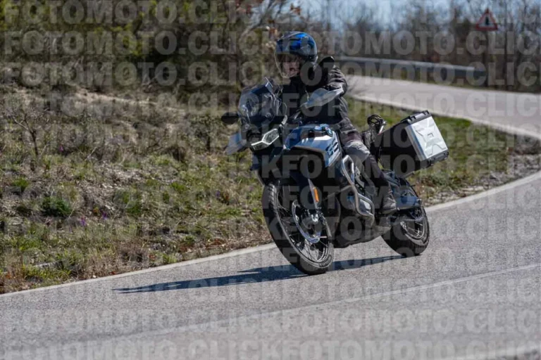 fotomotoclick-bocca-serriola-11-04-2026-689-11-40