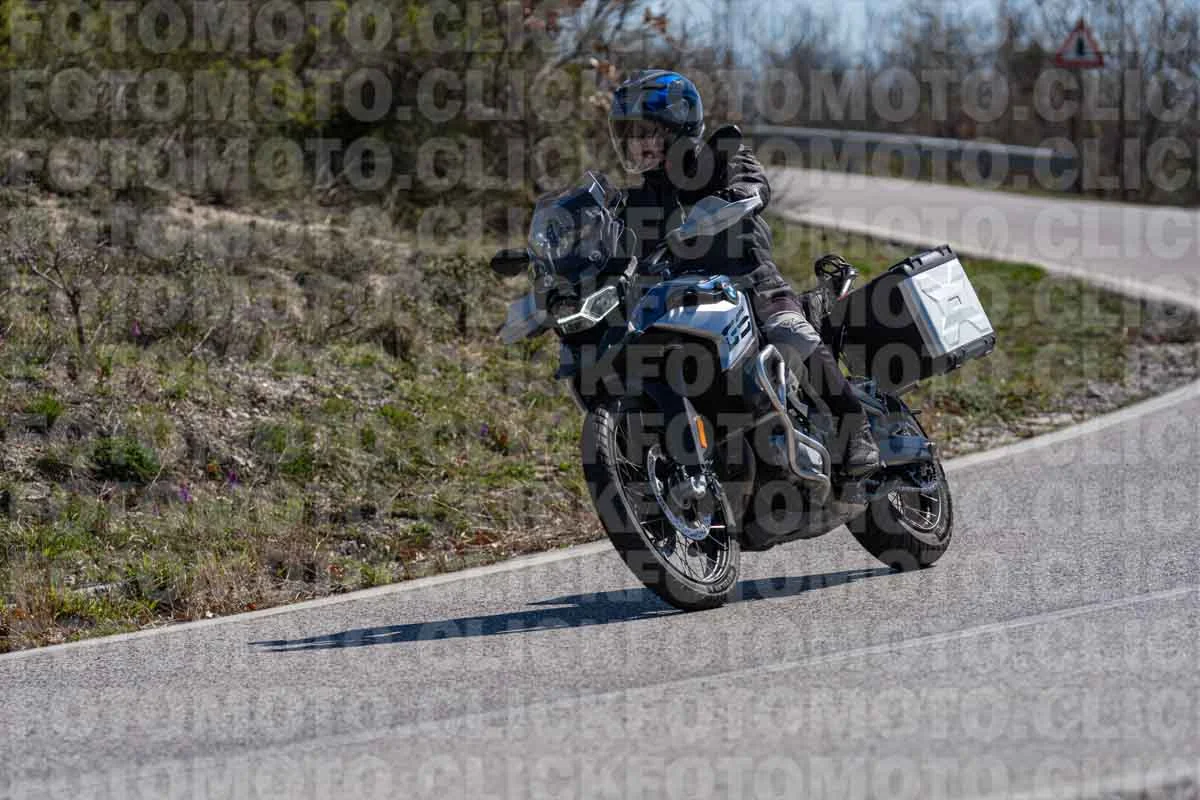 fotomotoclick-bocca-serriola-11-04-2026-689-11-40