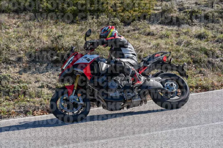 fotomotoclick-bocca-serriola-11-04-2026-69-10-09