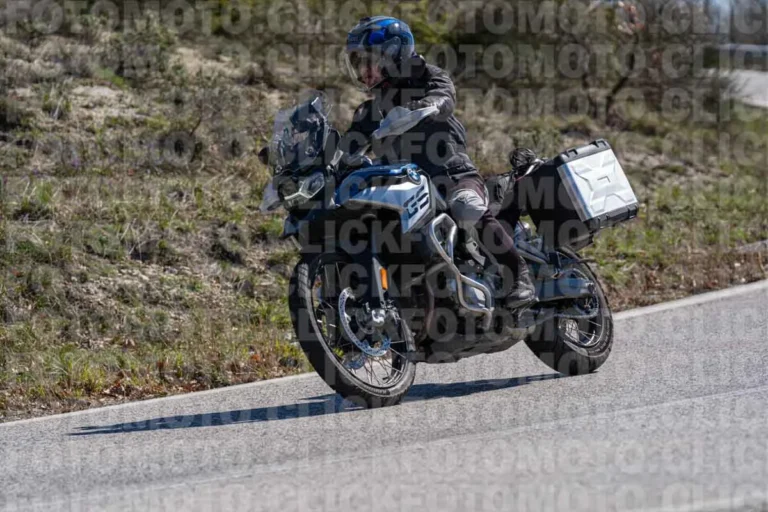 fotomotoclick-bocca-serriola-11-04-2026-690-11-40