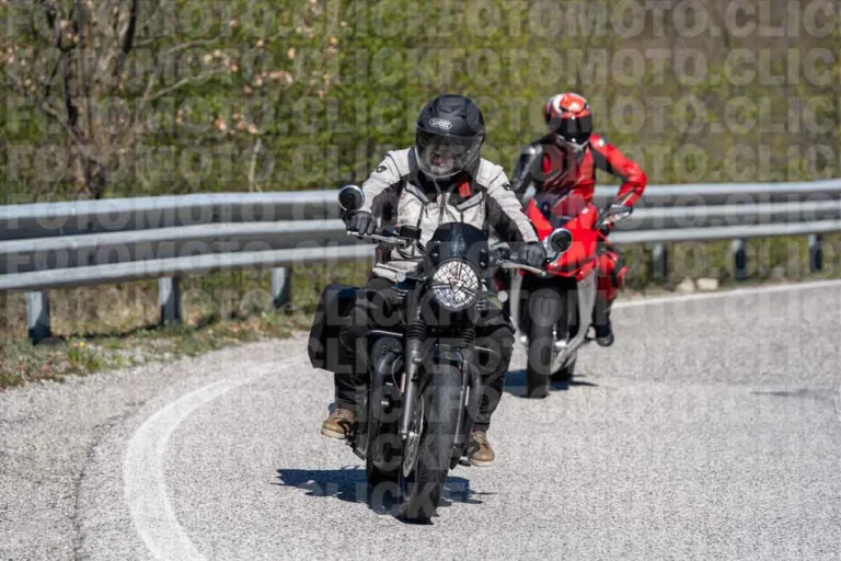 fotomotoclick-bocca-serriola-11-04-2026-692-11-41
