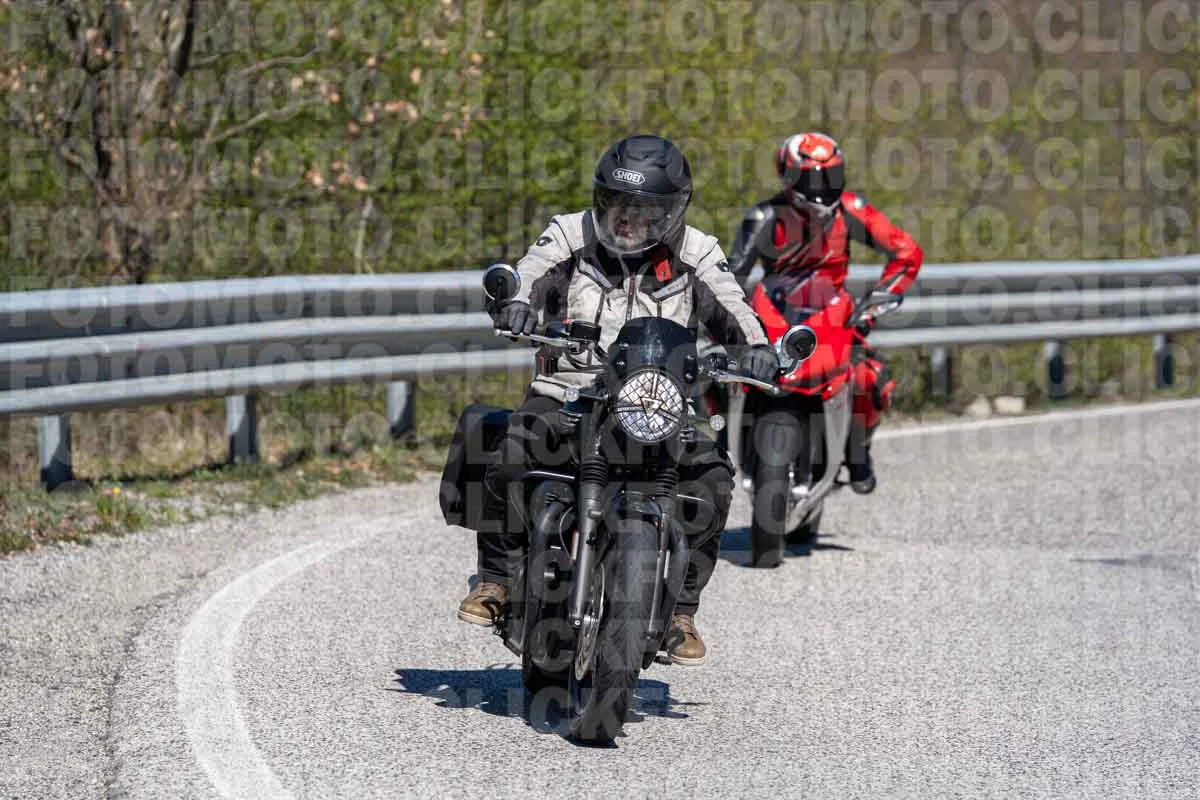 fotomotoclick-bocca-serriola-11-04-2026-692-11-41